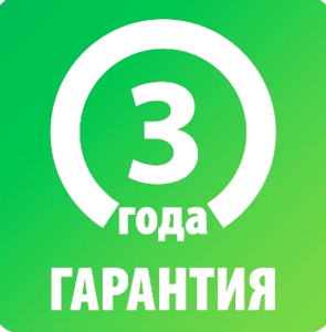 warranty-3-years